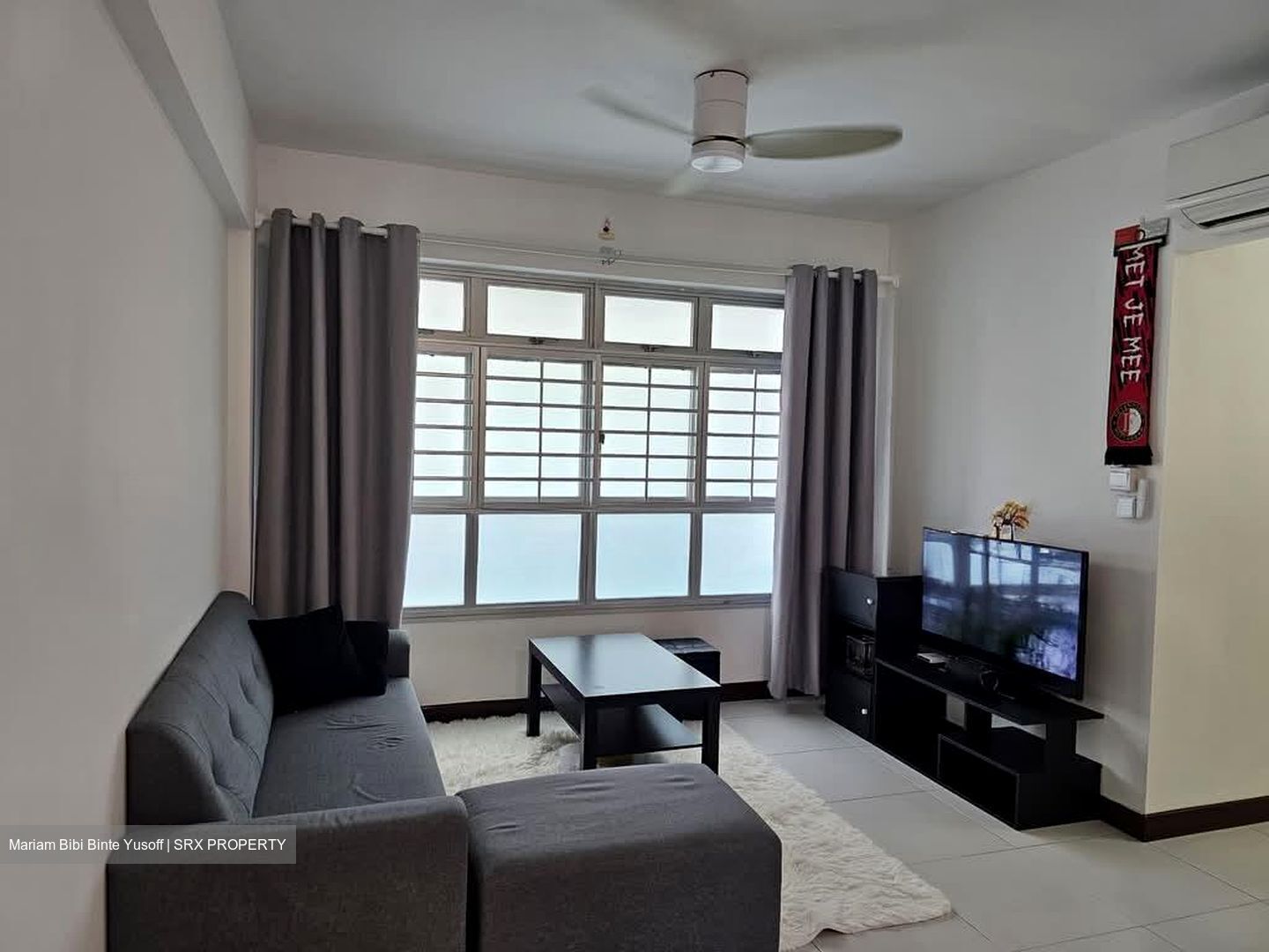 Blk 211A Punggol Ripples (Punggol), HDB 3 Rooms #569349941